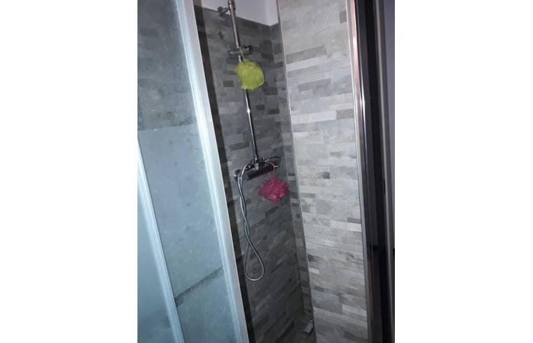 camera singola in affitto a Bologna in zona San Donato