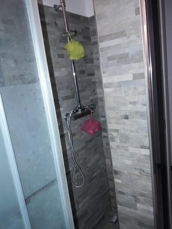 camera singola in affitto a Bologna in zona San Donato