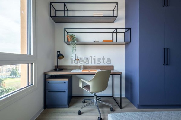 appartamento in affitto a Bologna