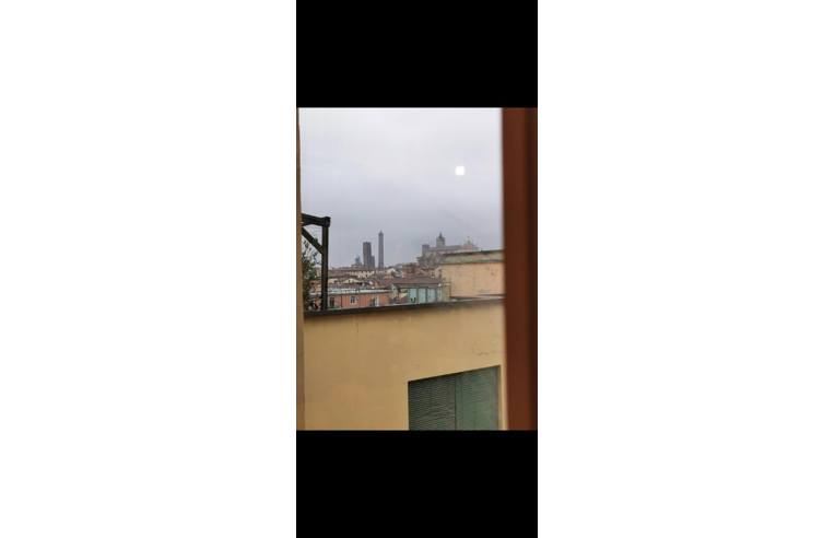 appartamento in affitto a Bologna in zona Quartiere Porto