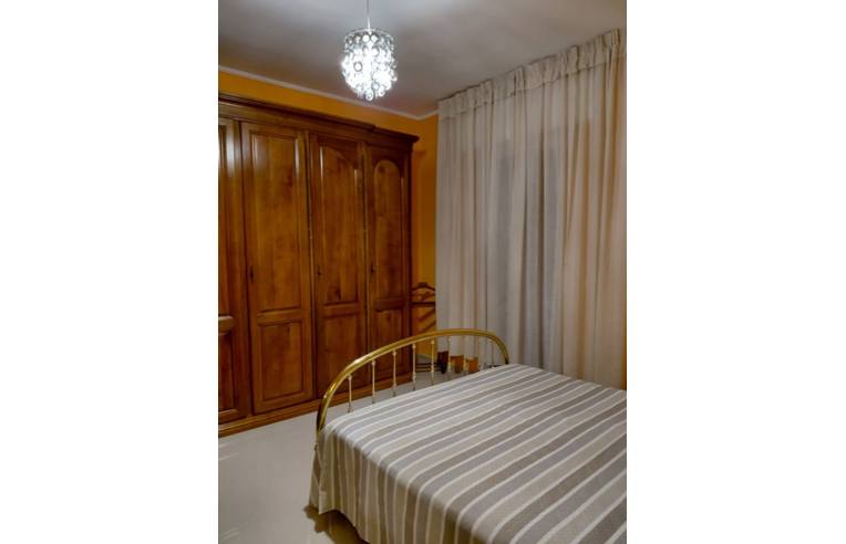 camera singola in affitto a Bologna in zona Borgo Panigale