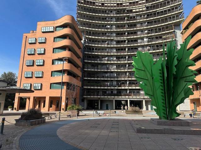 appartamento in affitto a Bologna in zona Bolognina