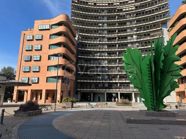 appartamento in affitto a Bologna in zona Bolognina