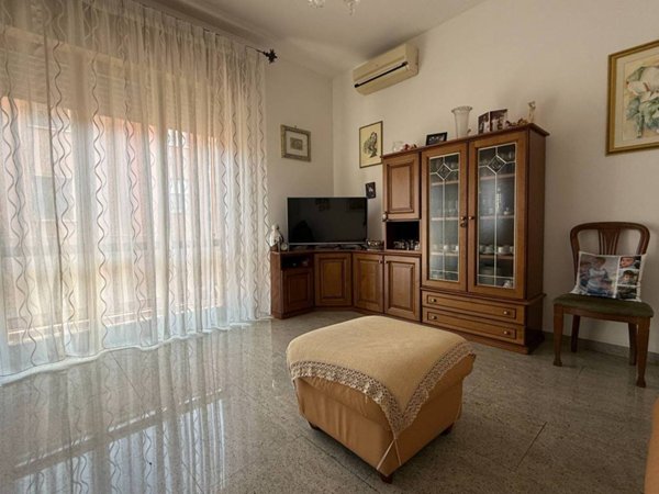 appartamento in affitto a Bologna in zona San Vitale