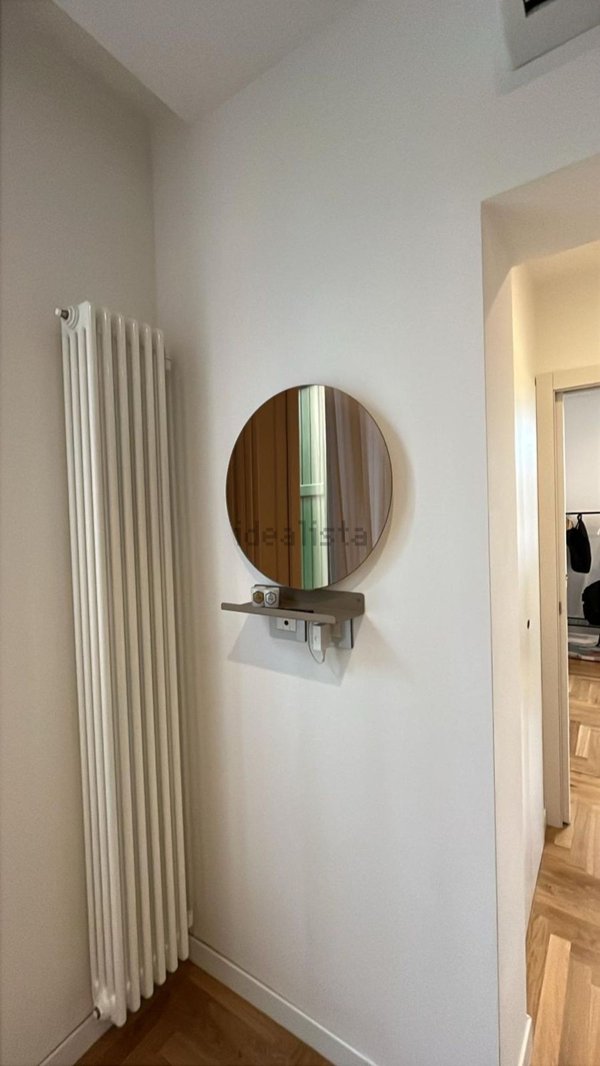 appartamento in affitto a Bologna in zona Lame