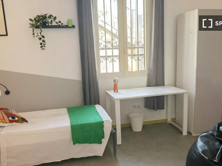 appartamento in affitto a Bologna in zona Quartiere Porto