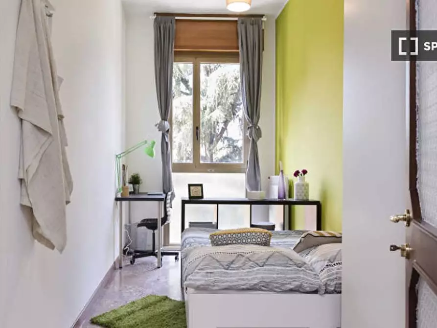 appartamento in affitto a Bologna