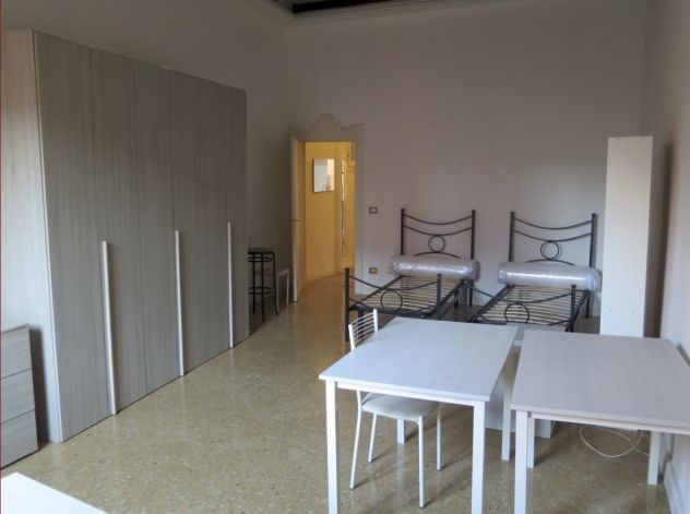 camera singola in affitto a Bologna in zona Colli