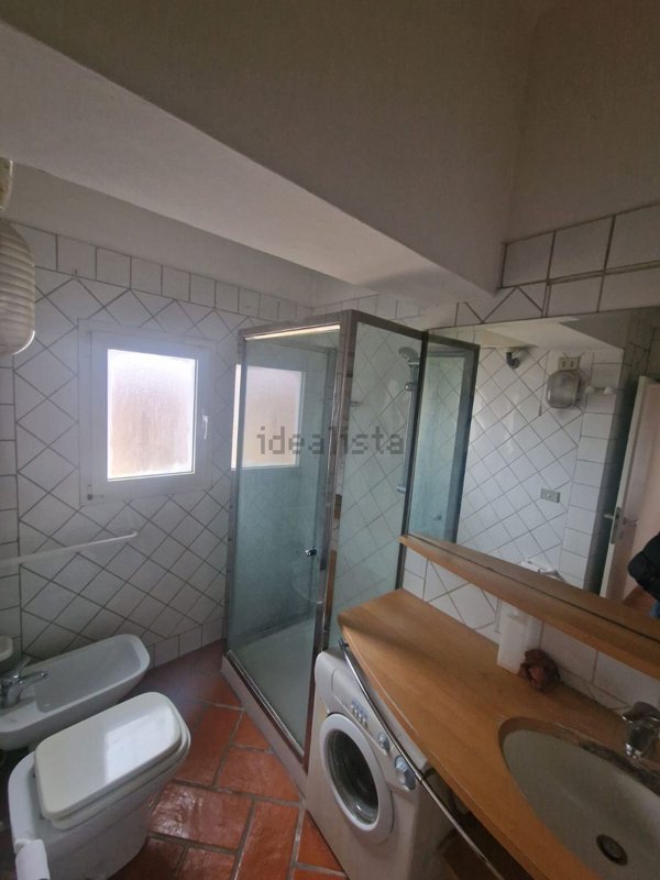 appartamento in affitto a Bologna in zona Centro Storico