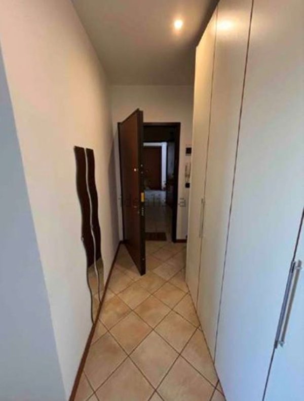 appartamento in affitto a Bologna in zona Quartiere Porto