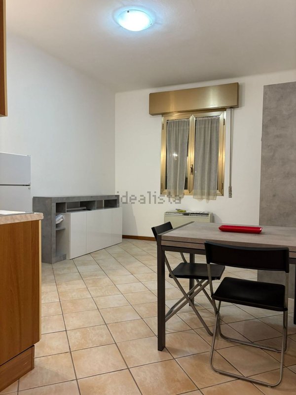 appartamento in affitto a Bologna in zona Quartiere Porto