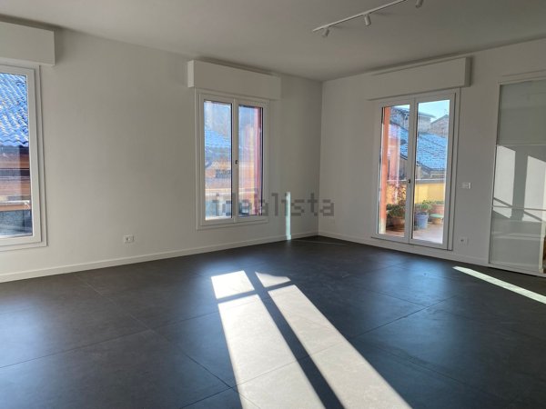 appartamento in affitto a Bologna in zona Santo Stefano