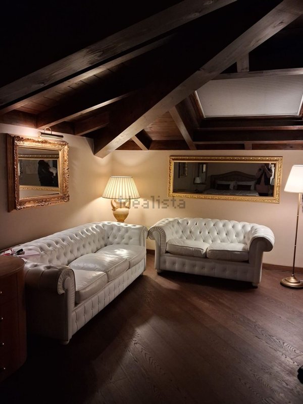 appartamento in affitto a Bologna