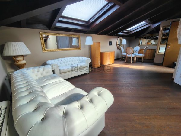 appartamento in affitto a Bologna