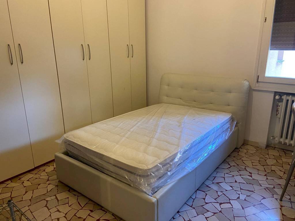 appartamento in affitto a Bologna in zona Murri
