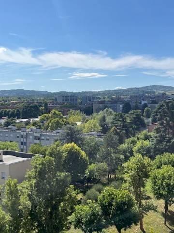 appartamento in affitto a Bologna