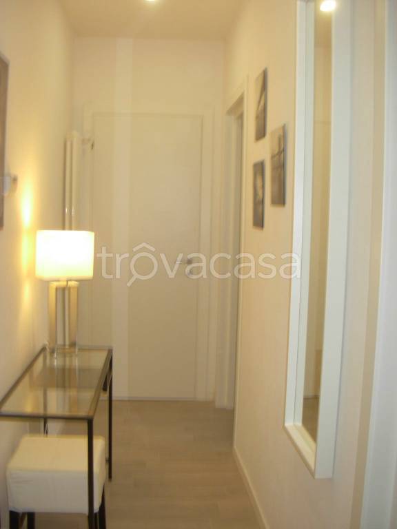 appartamento in affitto a Bologna in zona Bolognina