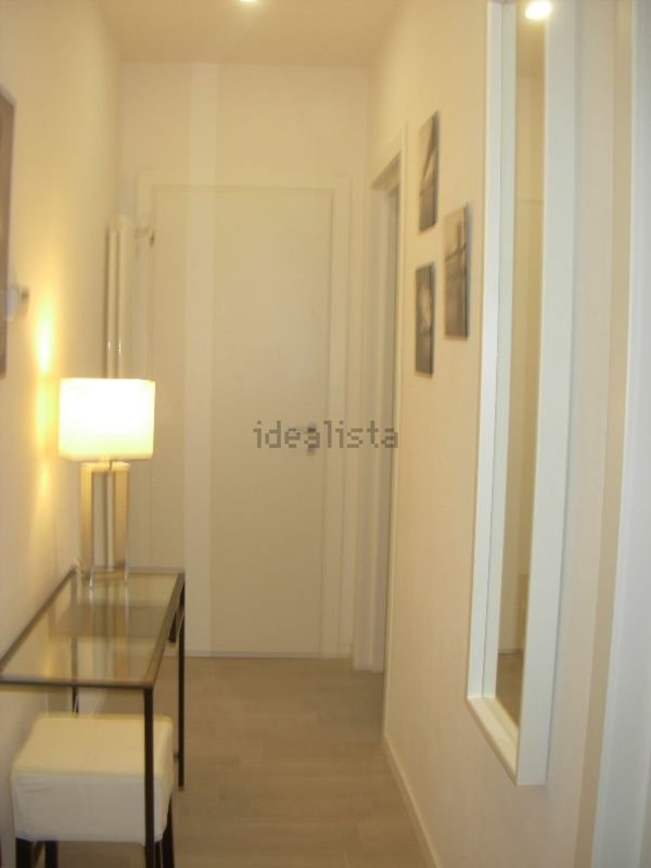 appartamento in affitto a Bologna