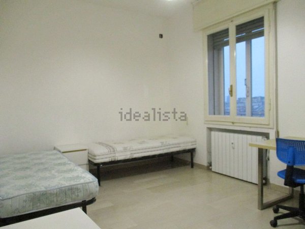 appartamento in affitto a Bologna in zona Quartiere Porto