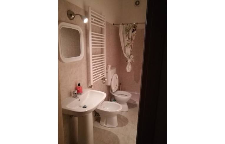 camera singola in affitto a Bologna in zona Bolognina