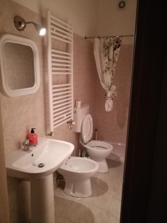 camera singola in affitto a Bologna in zona Bolognina