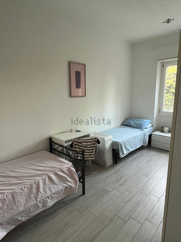 appartamento in affitto a Bologna in zona San Donato