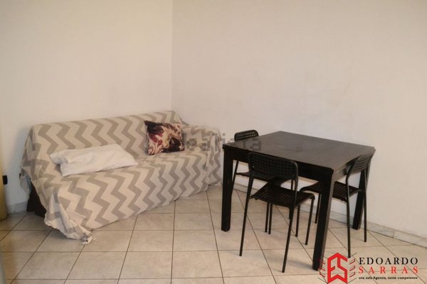 appartamento in affitto a Bologna