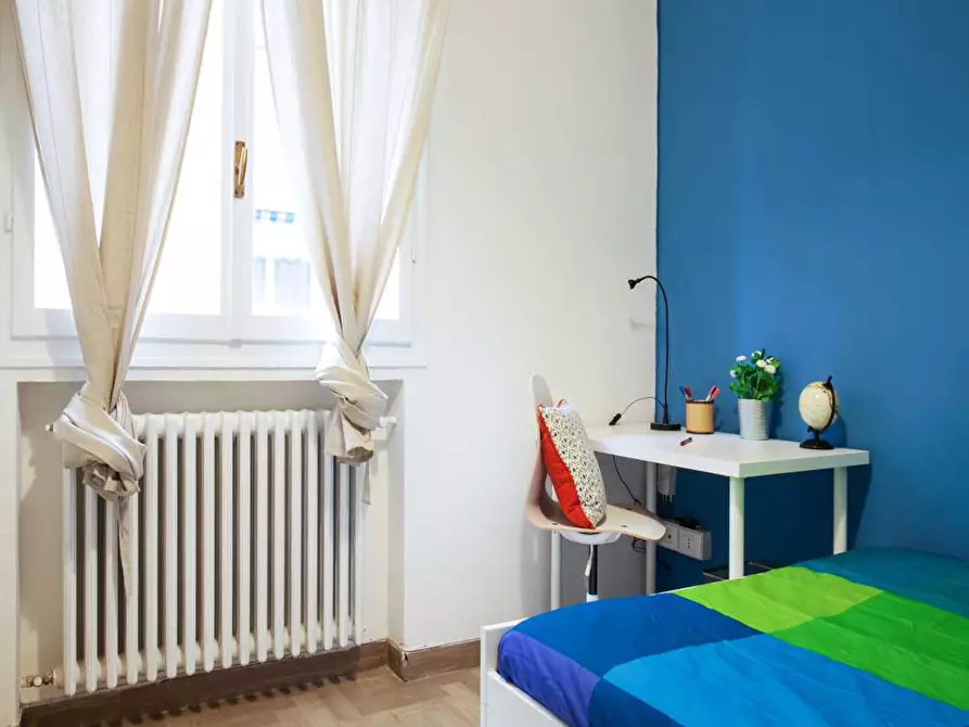 appartamento in affitto a Bologna