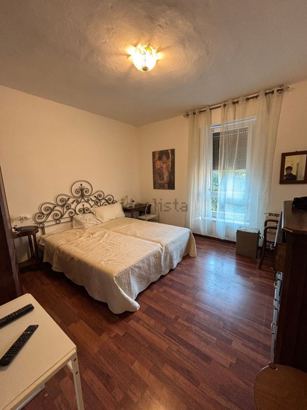 appartamento in affitto a Bologna in zona Savena