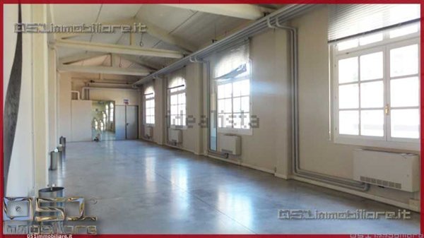 ufficio in affitto a Bologna