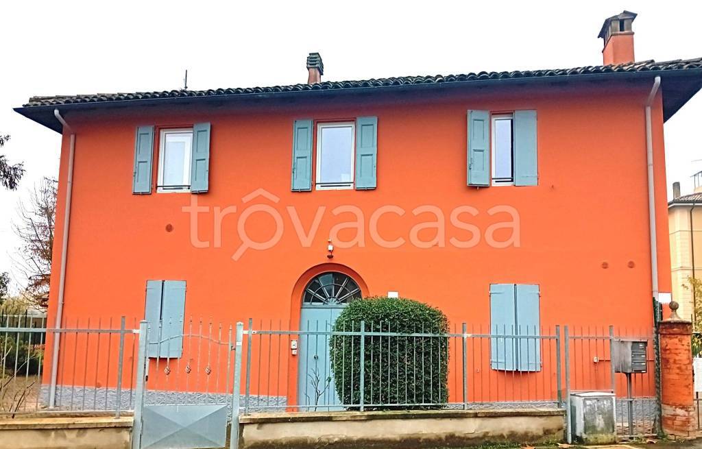 appartamento in affitto a Bologna