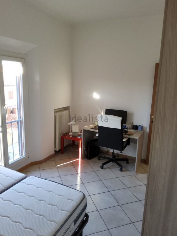 appartamento in affitto a Bologna in zona Bolognina