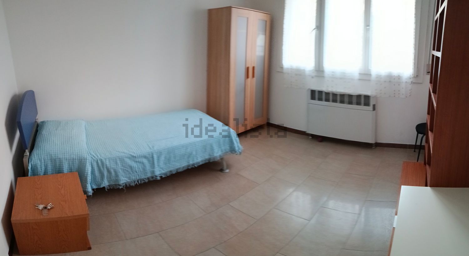 appartamento in affitto a Bologna