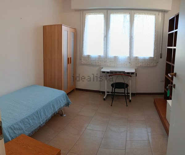 appartamento in affitto a Bologna