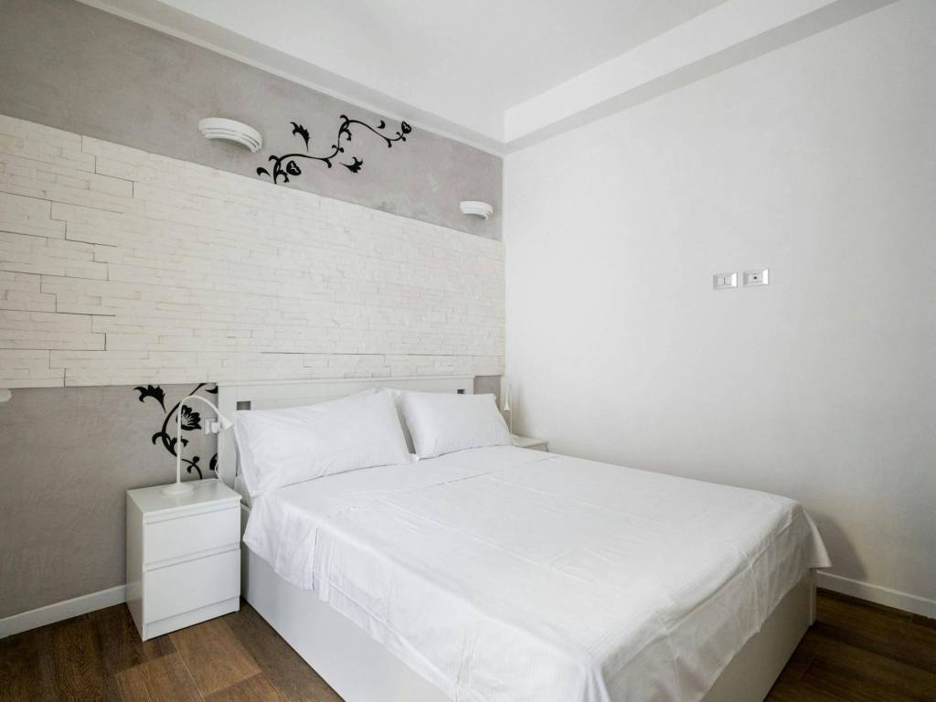 appartamento in affitto a Bologna in zona Centro Storico