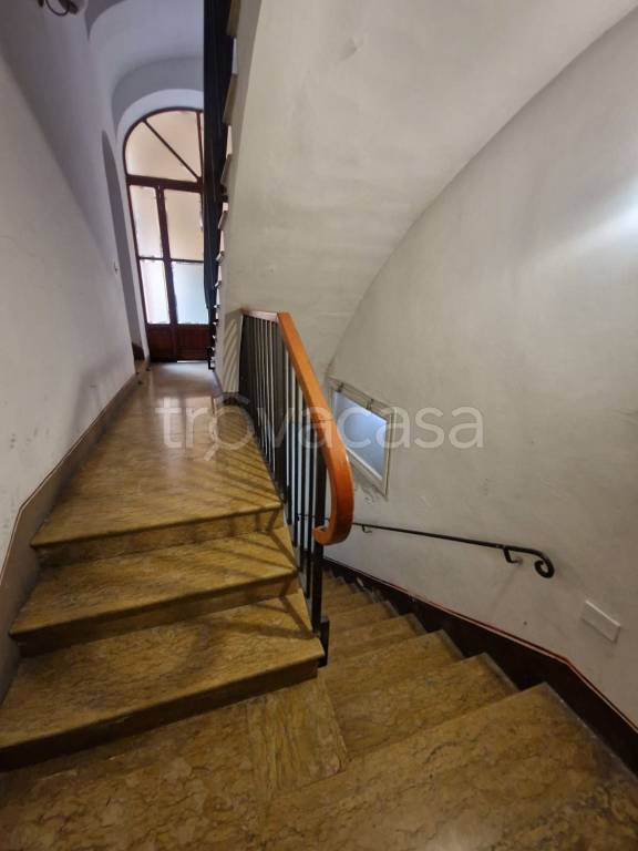 appartamento in affitto a Bologna