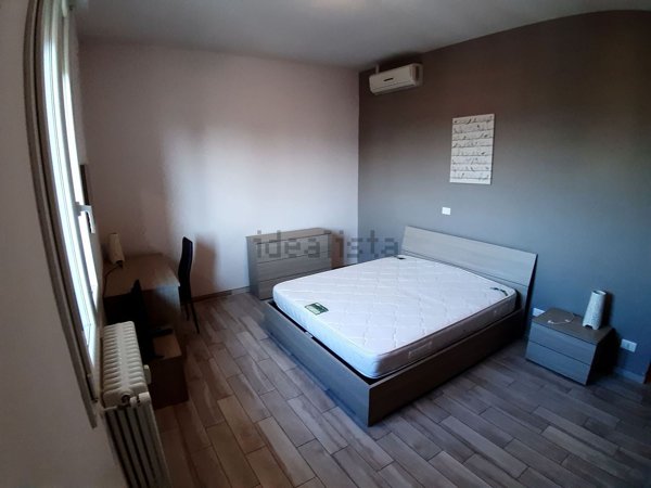 appartamento in affitto a Bologna in zona Borgo Panigale