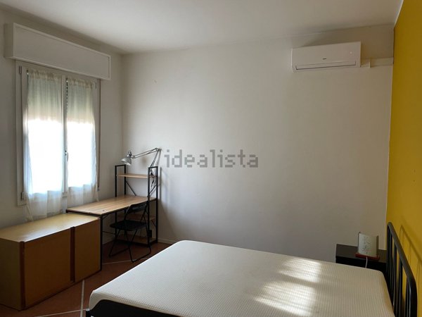 appartamento in affitto a Bologna