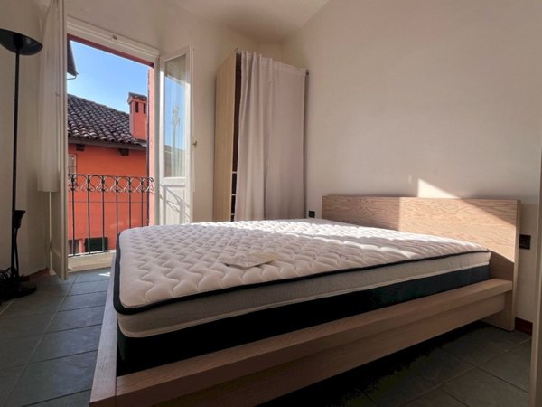 appartamento in affitto a Bologna in zona Santo Stefano