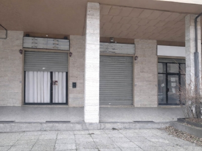 appartamento in affitto a Bologna in zona Borgo Panigale