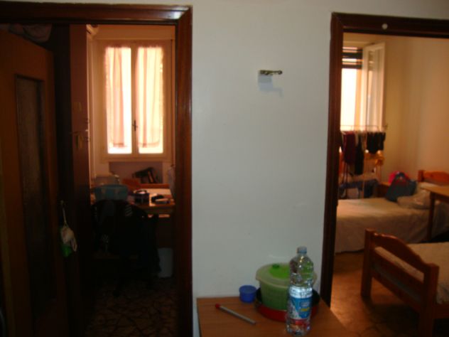 camera singola in affitto a Bologna in zona Centro Storico