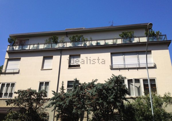 appartamento in affitto a Bologna in zona San Donato