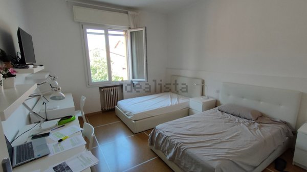 appartamento in affitto a Bologna in zona Centro Storico