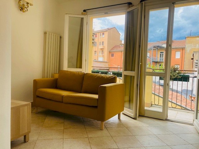 appartamento in affitto a Bologna in zona Centro Storico