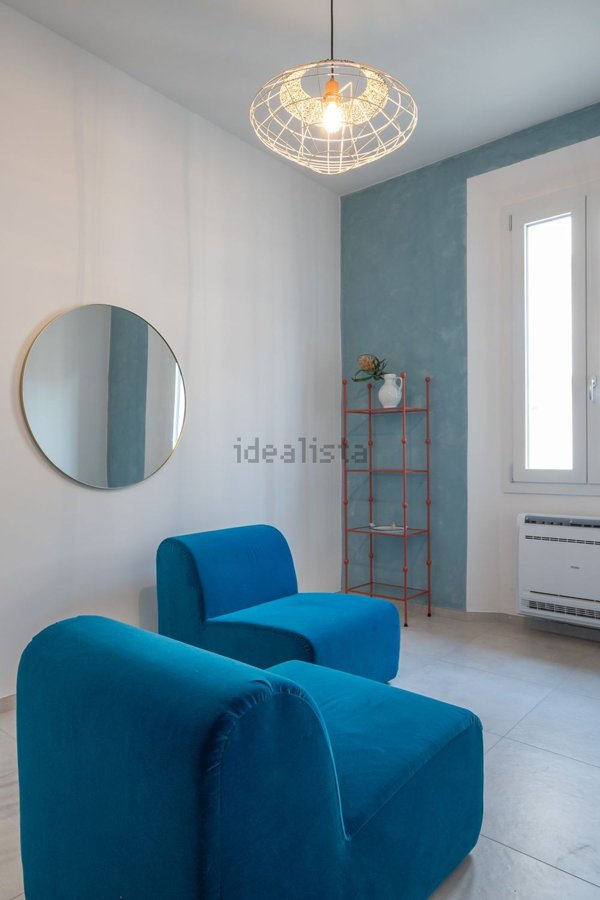 appartamento in affitto a Bologna