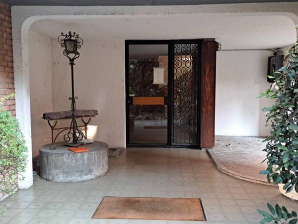 appartamento in affitto a Bologna in zona Aeroporto