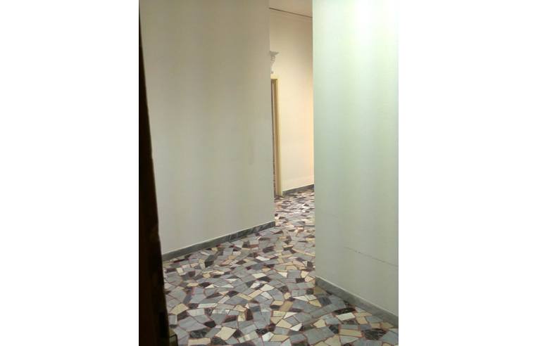 ufficio in affitto a Bologna in zona San Donato