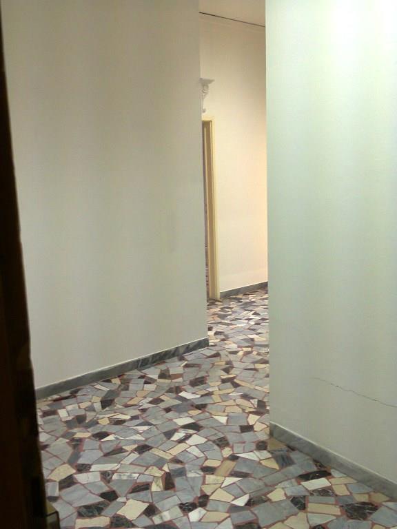 ufficio in affitto a Bologna in zona San Donato