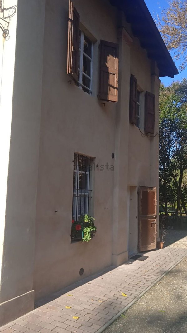 appartamento in affitto a Bologna