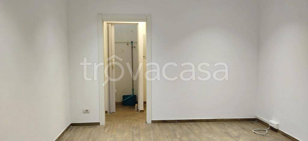 negozio in affitto a Bologna in zona Centro Storico